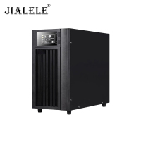 JIALELE UPS不间断电源 AVU-E-31040TG-PR 台