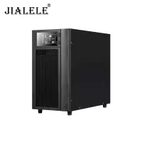 JIALELE UPS不间断电源 AVU-E-31040TG-PR 台