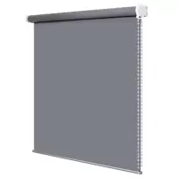 JIALELE 卷帘窗帘 1000*1000平方米