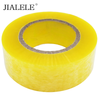 JIALELE 胶带 50mm 卷