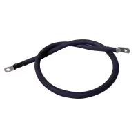 JIALELE 蓄电池连接线 35平方1.8米 根