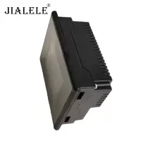 JIALELE 充电模块 3B10 个