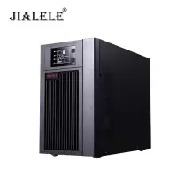 JIALELE UPS电源 LY-2KS 台