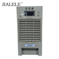 JIALELE 电源模块 GT22010 个