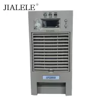 JIALELE 电源模块 GT22010 个