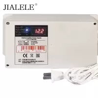 JIALELE UPS不间断电源 BUC3000S 台 (不含蓄电池)