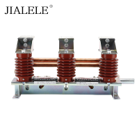 JIALELE 接地开关控制器 XJ11B-V-1/220V 台