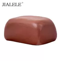JIALELE 防火泥 20KG 块