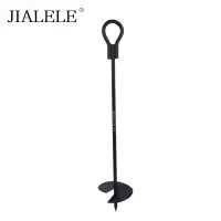 JIALELE 地锚钻 8T 个