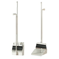 明壹行MYX-SZ322 扫帚套装 白色(计价单位:套)