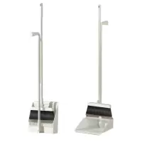 明壹行MYX-SZ322 扫帚套装 白色(计价单位:套)