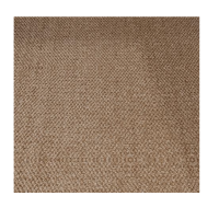 明壹行MYX-DD328 达特迈德 菠萝纹丝圈 地垫 2*2.4m 卡其色(计价单位:块)