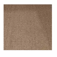 明壹行MYX-DD328 达特迈德 菠萝纹丝圈 地垫 2*2.4m 卡其色(计价单位:块)