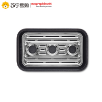 摩飞配件 MR1059蒸锅--适用于MR9086多功能轻食机