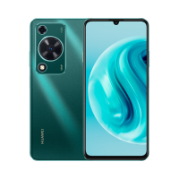 华为/HUAWEI 畅享 70 128GB 翡冷翠 6000mAh大电池 5000万像素高清摄影 6.75英寸大屏 22.5W超极快充 鸿蒙智能 全网通手机老人机学生机