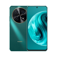 华为/HUAWEI 畅享 70 Pro 128GB 翡冷翠 1亿像素超清影像 5000mAh大电池 6.7英寸护眼大屏 40W超极快充 鸿蒙智能 全网通手机老人机学生机