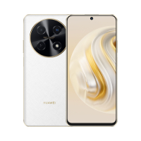 华为/HUAWEI 畅享 70 Pro 256GB 雪域白 1亿像素超清影像 5000mAh大电池 6.7英寸护眼大屏 40W超极快充 鸿蒙智能 全网通手机老人机学生机