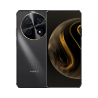 华为/HUAWEI 畅享 70 Pro 256GB 曜金黑 1亿像素超清影像 5000mAh大电池 6.7英寸护眼大屏 40W超极快充 鸿蒙智能 全网通手机老人机学生机