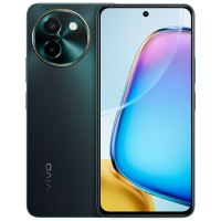 vivo Y200t 极光 12GB+512GB 骁龙6 5G芯 6000mAh电池 44W充电 5000万高清影像 5G 手机