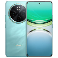 vivo Y300 Pro 金镶玉 8GB+256GB 骁龙6 5G芯 6500mAh电池 80W充电 5000万高清影像 5G 手机