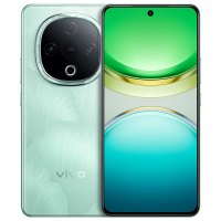 vivo Y300 青松 8GB+256GB 天玑6300 5G芯 6500mAh电池 44W充电 5000万高清影像 5G 手机