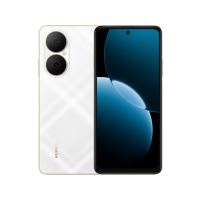 华为畅享80 8+128GB 天际白 6620mAh电池超能续航 玄甲架构 双五星超耐摔 华为鸿蒙智能手机