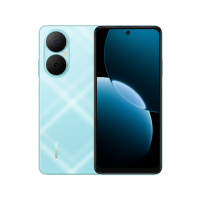 华为畅享80 8+256GB 天青蓝 6620mAh电池超能续航 玄甲架构 双五星超耐摔 华为鸿蒙智能手机