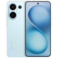 vivo S30 薄荷青 12GB+256GB 全网通5G手