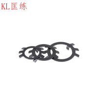 匡练螺母防松止退止动垫圈φ10-φ60
