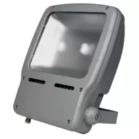昂频AP5001-FG-100W泛光灯