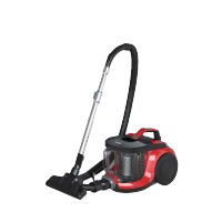 美的（Midea）吸尘器 C6