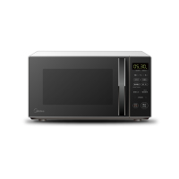 美的(Midea)变频微波炉 PC20W3