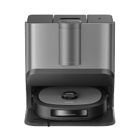 美的扫拖机器人W20 炭灰色