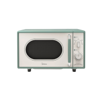 美的微波炉M1G1