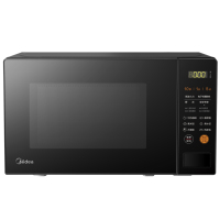 美的(Midea)微波炉M21
