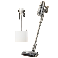 美的（Midea）吸尘器F30 Station