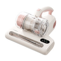 美的除螨仪BC3pro