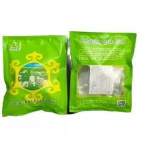 巴林牧场有机冷藏即食燕窝冰糖款精选孕妇可用高蛋白低糖低卡营养滋补佳品