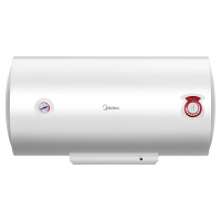 美的(Midea) 净水器 MRO1787D-1000G