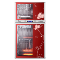 美的洗碗机GX1000Max尊享版