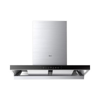 美的油烟机CXW-140-TJY5