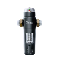 前置过滤器QZBW20S-53