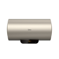 美的电热水器F8022-TY1(H)