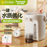 松下松下电热水瓶EK3000