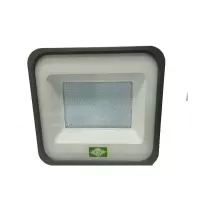 非芯赫 LED泛光灯 FHGL230C-80