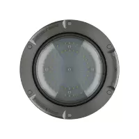 非芯赫 LED防爆灯 FHBLD130-30