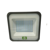 非芯赫 LED应急泛光灯 FHGL230C-100