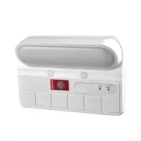 非赫电 壁灯 FHGL230A