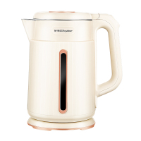 荣事达(Royalstar)电热水壶RS-KT18L