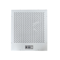 林诺慧科LN-XF-02新风机